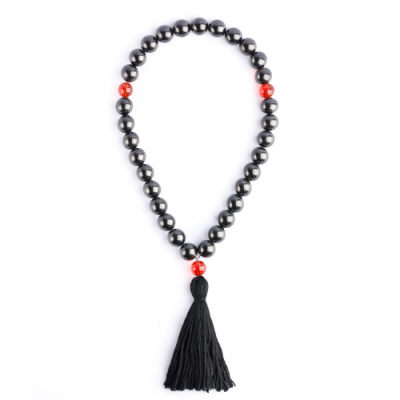 Сеанс в студии-032-редакт