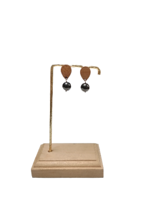 IMG_20240304_122729-fotor-bg-remover-20240304122755