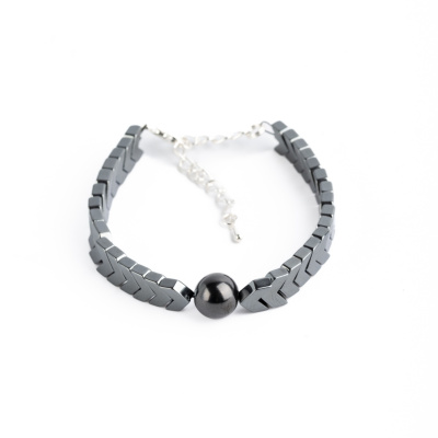 Центр шунгита-825-редакт