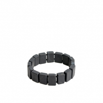 Центр шунгита-623-редакт