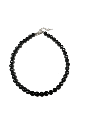 IMG_2024_01_23_16_33_20_603167804541692094627-fotor-bg-remover-20240123163343