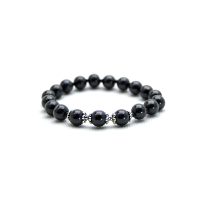 braslet_so_vstavkami_1