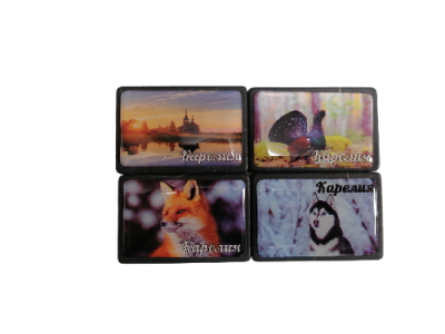 IMG_2024_03_07_10_56_40_0863135241773433243388-fotor-bg-remover-20240307105736