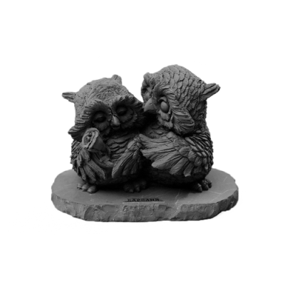 sovi_vlublennie_s_rozoi_1