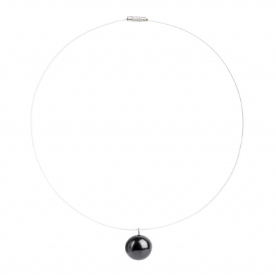 Центр шунгита-709-редакт