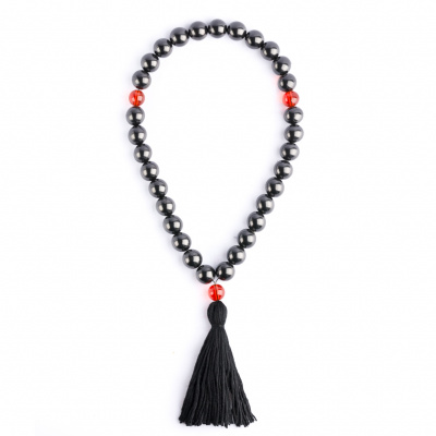 Сеанс в студии-032-редакт