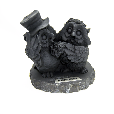 sovi_genikh_i_nevesta