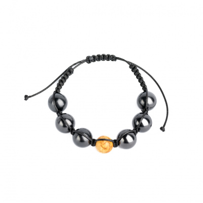 Центр шунгита-811-редакт