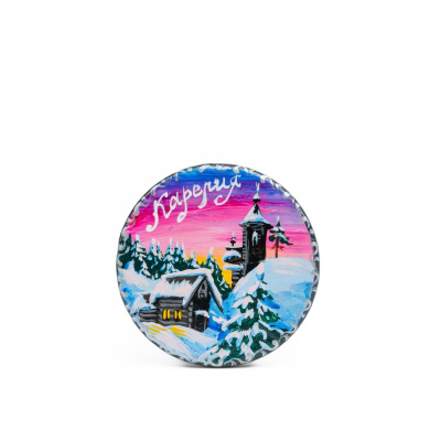 Центр шунгита-381-редакт