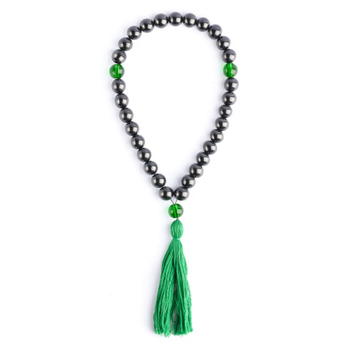 Сеанс в студии-031-редакт