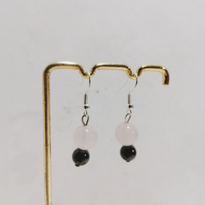 GridArt_20220315_144450372