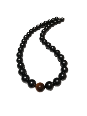 IMG_2024_01_24_09_26_21_8831210184408127062606-fotor-bg-remover-2024012493041