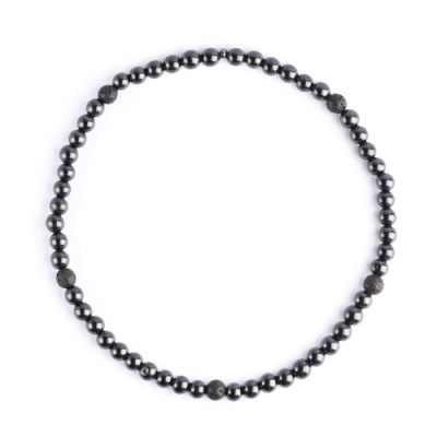 Сеанс в студии-025-редакт