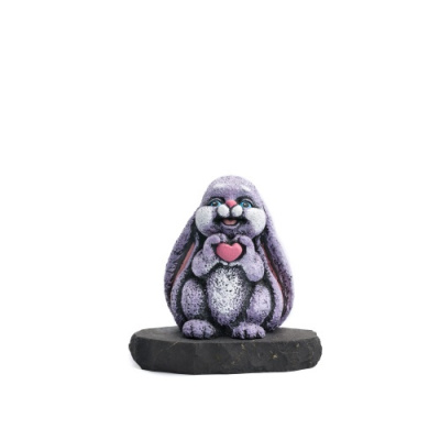 Центр шунгита-102-редакт