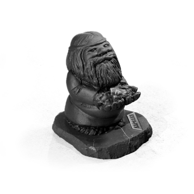 domovoi_s_elite_shungit_1