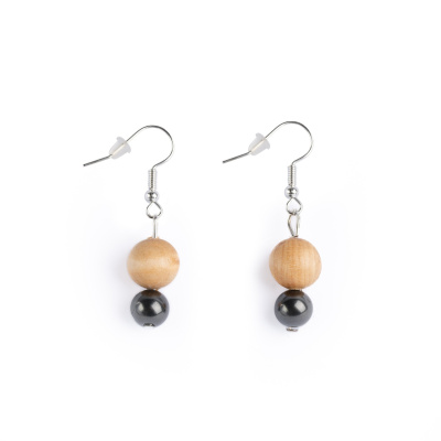 Центр шунгита-508-редакт