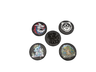 IMG_2024_03_07_11_13_42_218361665004909280445-fotor-bg-remover-20240307111426