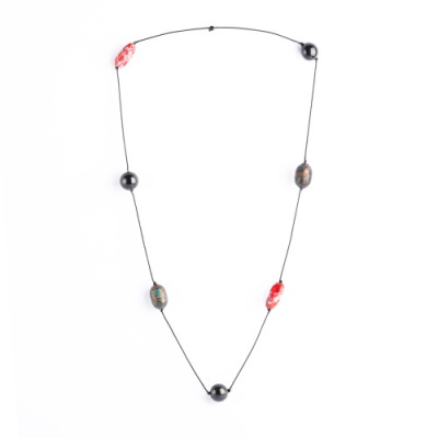 Сеанс в студии-037-редакт