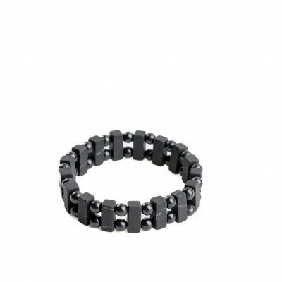 Центр шунгита-624-редакт