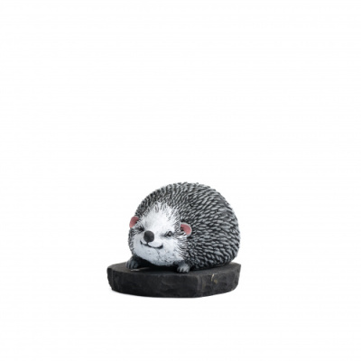 ежик большой росп