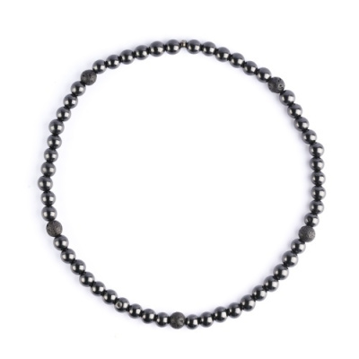 Сеанс в студии-025-редакт