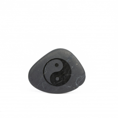 Центр шунгита-372-редакт