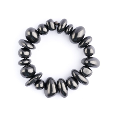 Сеанс в студии-008-редакт