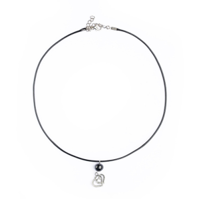 кулон я самая