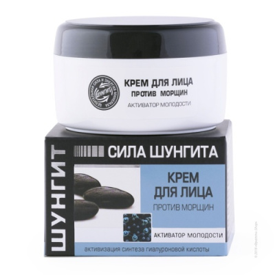 06214dc577adaed68b84e3cd2b7d43bd