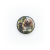 magnit_givotnie_1