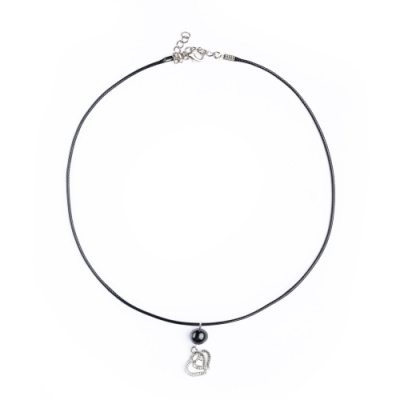 кулон я самая