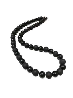 IMG_2024_01_24_09_33_21_4952060778915487966217-fotor-bg-remover-2024012493840