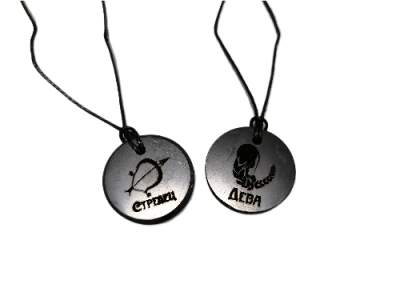 IMG_2024_01_24_15_27_31_4557999760613579999053-fotor-bg-remover-20240124152837