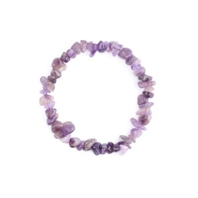 Сеанс в студии-018-редакт