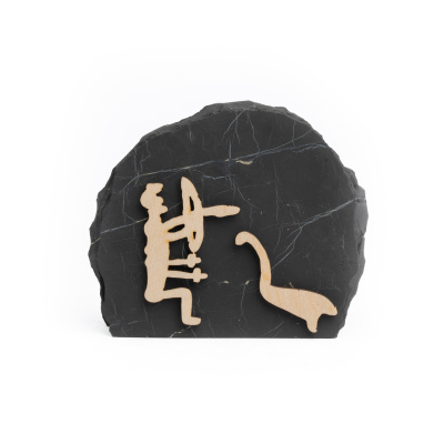 петроглифы на шунгите3