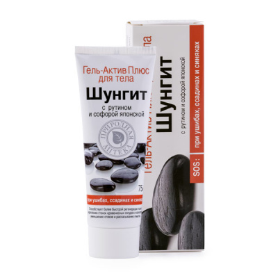 KDWA3520MCAFw4nYkyMhWXLMaa6MBAHRgtlCzNWrNa7aQBIRsjcMssrlrAJ3qZXq0NdzwE7UeCwvCVFJ