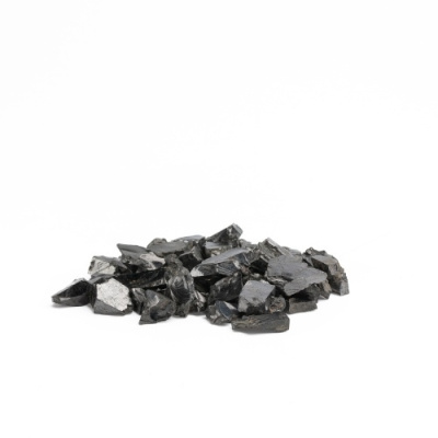 Центр шунгита-262-редакт