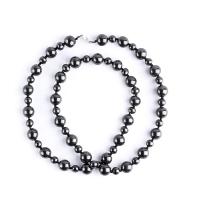 Сеанс в студии-024-редакт