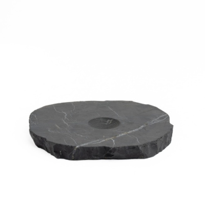 Центр шунгита-235-редакт