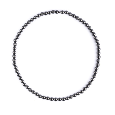 Сеанс в студии-028-редакт