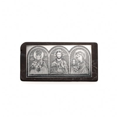 Центр шунгита-806-редакт