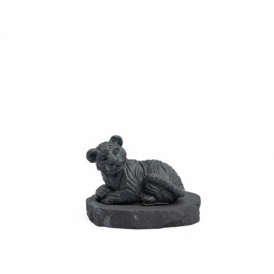 тигренок мал в асс