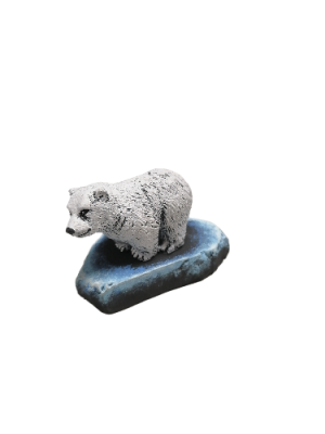 IMG_2024_03_05_14_20_12_2981856447662241502987-fotor-bg-remover-20240305142325