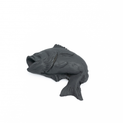 Центр шунгита-390-редакт