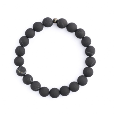 Сеанс в студии-006-редакт