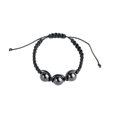 Центр шунгита-807-редакт