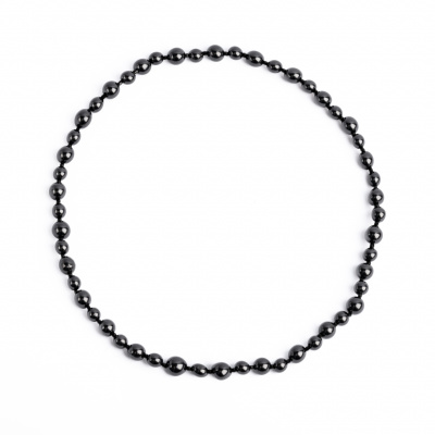 Центр шунгита-767-редакт