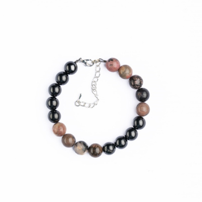 брасл летняя ночь