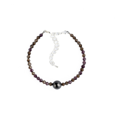 Центр шунгита-816-редакт