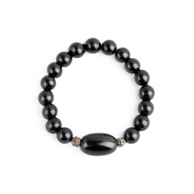 Центр шунгита-760-редакт